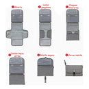 jpg_1500x1500_67182695