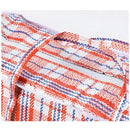 jpg_1500x1500_67069504