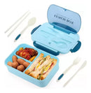 jpg_1500x1500_63983889