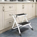 png_1500x1500_65196476