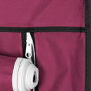 jpg_1500x1500_63986864