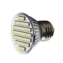 jpg_1500x1500_67012828