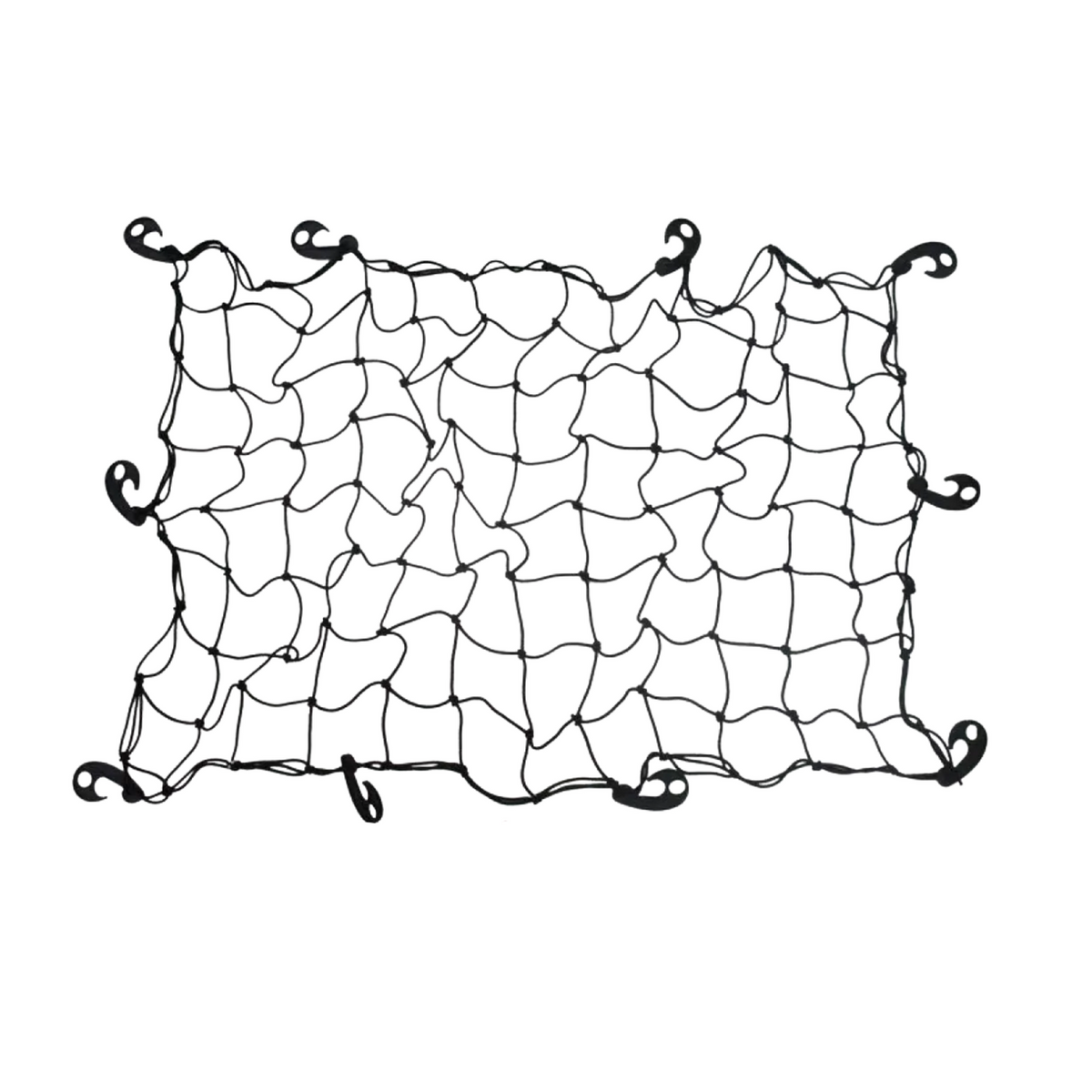 png_1500x1500_66903507