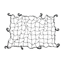 png_1500x1500_66903507