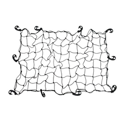 png_1500x1500_66903507
