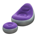 jpg_1500x1500_67314042