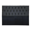 jpg_1500x1500_68069893