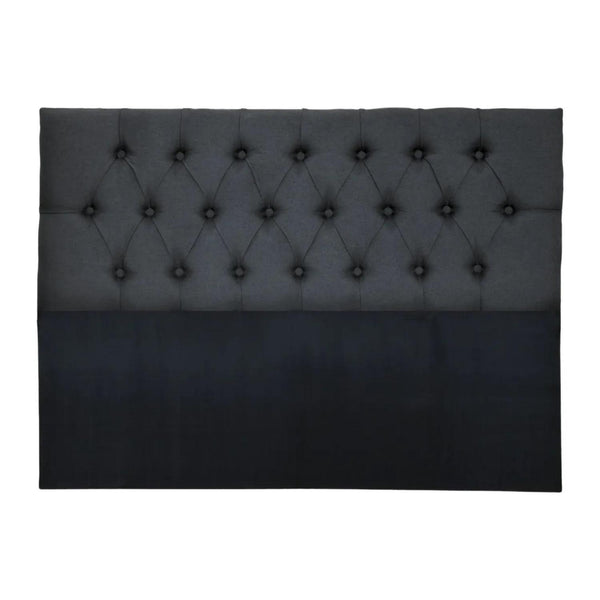 jpg_1500x1500_68069893