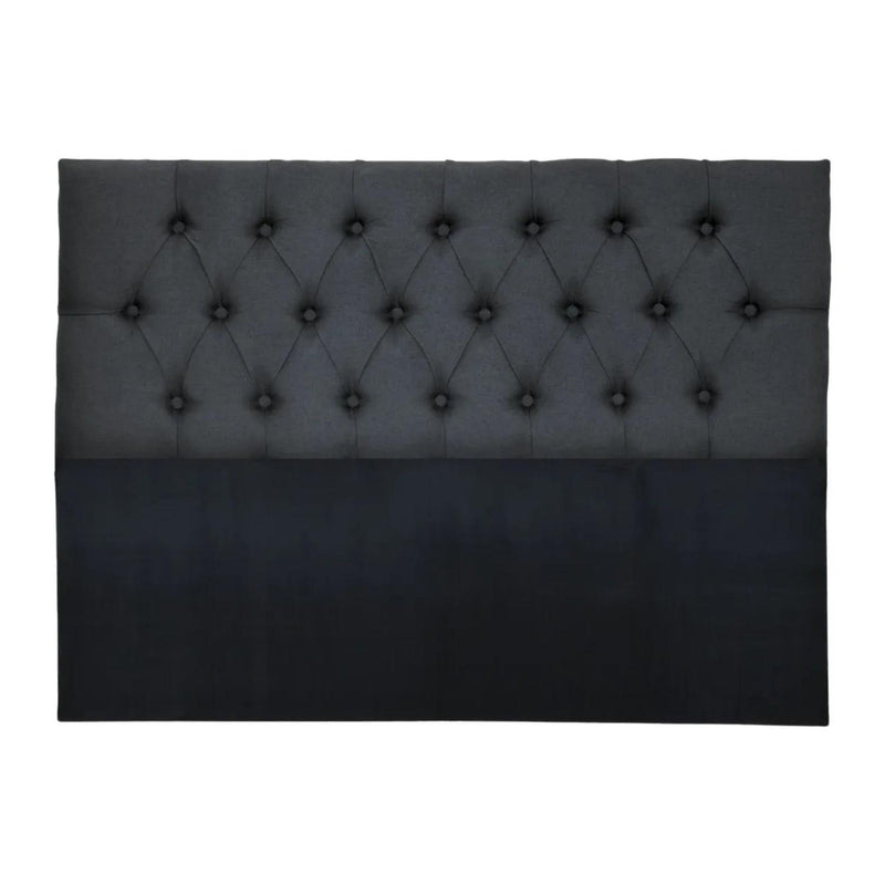 jpg_1500x1500_68069893