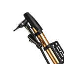 png_1500x1500_66002258