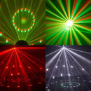 jpg_1500x1500_63982634