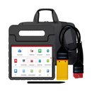 png_1500x1500_64990920