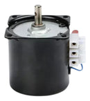 jpg_1500x1500_63974404