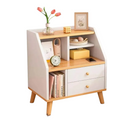 png_1500x1500_67070160