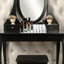 jpg_1500x1500_63981301