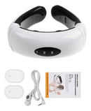 jpg_1500x1500_63980309