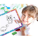 jpg_1500x1500_67279867