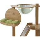 jpg_1500x1500_69063245