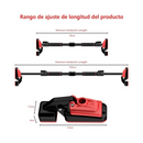 png_1500x1500_67014624