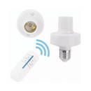 png_1500x1500_65636368