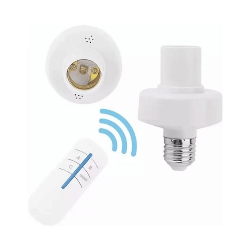 png_1500x1500_65636368