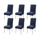 jpg_1500x1500_69036626