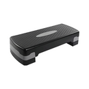 png_1500x1500_66001904