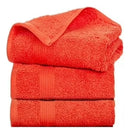 jpg_1500x1500_63976265