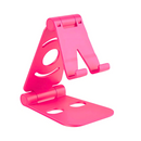 png_1500x1500_65822977