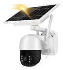 jpg_1500x1500_63984441