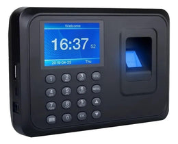 jpg_1500x1500_63982935