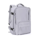 png_1500x1500_67015546