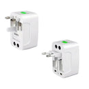 jpg_1500x1500_67580448