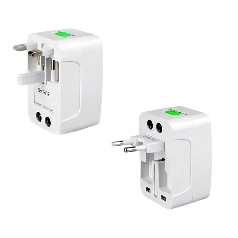 jpg_1500x1500_67580448