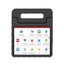 png_1500x1500_64990923