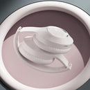 jpg_1500x1500_63976733