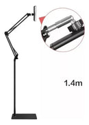 jpg_1500x1500_63983099