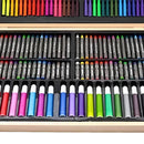 jpg_1500x1500_69108398