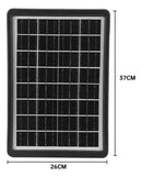 jpg_1500x1500_63983626