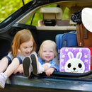 jpg_1500x1500_67224063