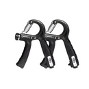 png_1500x1500_67015513