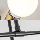 jpg_1500x1500_63980560