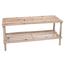 jpg_1500x1500_64633674