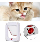 jpg_1500x1500_63984561