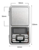 jpg_1500x1500_63979970