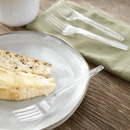 png_1500x1500_65636819