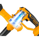 jpg_1500x1500_67308780