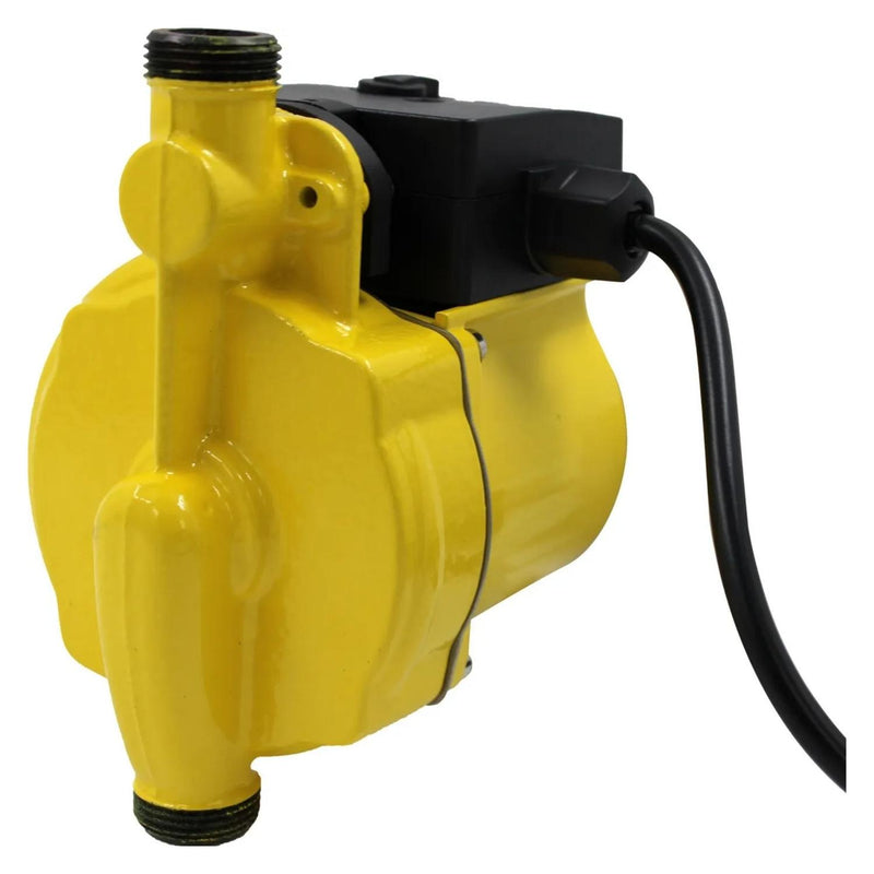 jpg_1500x1500_68203401