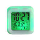 jpg_1500x1500_67013726