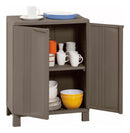 jpg_1500x1500_63980574